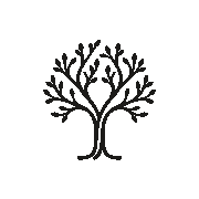 Family Tree Logo